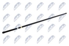 NTY ZWT-CT-012 Stud, torsion