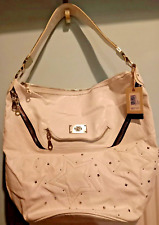 New Mischa Barton Bowie Stars