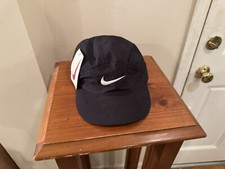 Vintage Nike Clima fit Hat