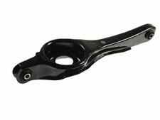 For Ford Focus Mk2 2005-2012 Rear Lower Left or Right Wishbone Suspension Arm