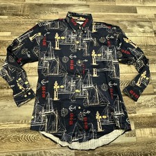 Vintage nautical - 90’s,