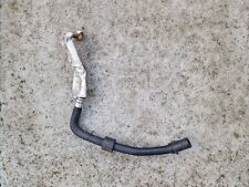 K03 / K04 Turbo Coolant Return Pipe  | 2.0 TFSI EA113