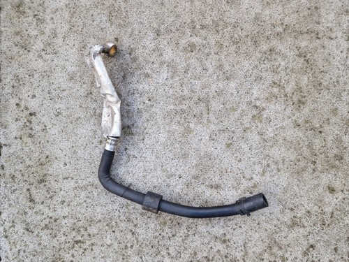 K03 k04 turbo coolant - /,