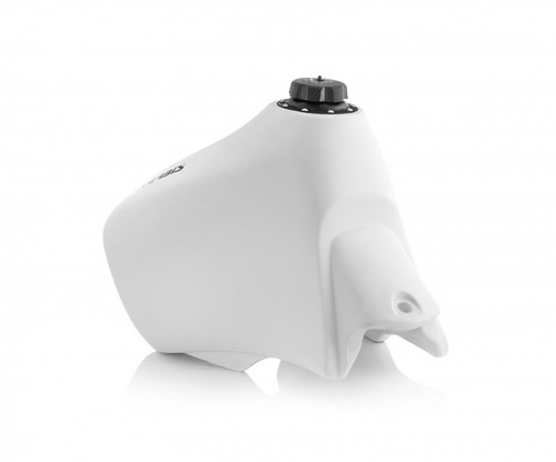Acerbis fuel tank for - fuel,