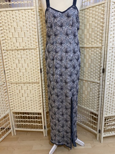 Creative creations maxi dress - creations,