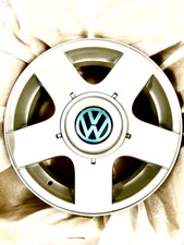 Original VW/AUDI