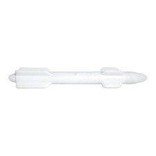 GI Joe Action Force Killer