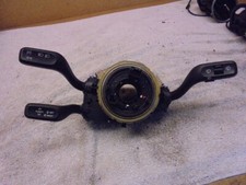 Porsche 987 / 997 Column Wiper