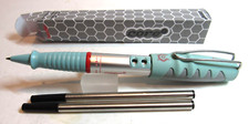 Rotring core lysium - lysium, rollerball