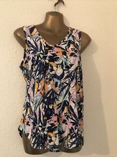 Three Ladies summer tops