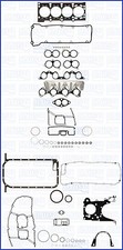 Full Engine Rebuild Gasket Set BMW 318i 1.8 115 M43(184E2) (9/1993-/1998)