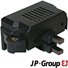 JP Alternator Regulator Fits VW AUDI SEAT GOLF Cabrio Mk1 Cabriolet 037903803