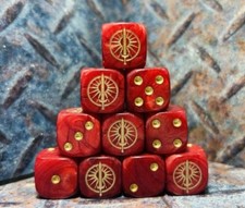 Federated Suns Legion