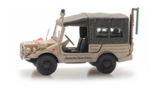 Artitec 6870451 - 1/87/H0 DKW