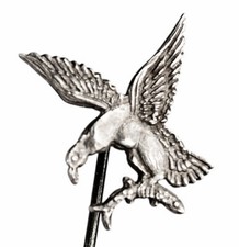 Vintage Unidentified Company