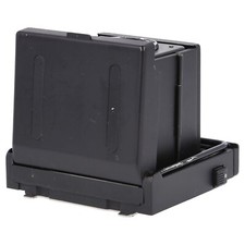 Mamiya 645 Waist Level Finder N with -1.5 Diopter for M645 Super / Pro & Pro TL