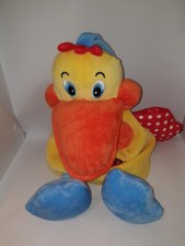 Melissa & Doug K’S Kids