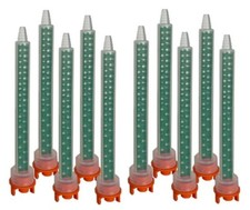 Sulzer Mixpac Adhesive Mixer