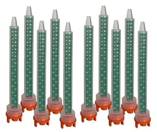 Sulzer mixpac adhesive - sulzer,