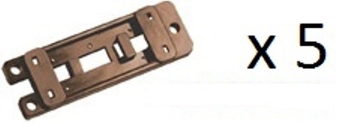 Peco pl 9 - pk, under