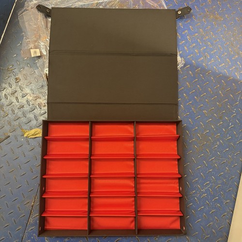 Foldable portable tool - portable,