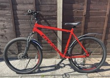 Carrera karkinos - carrera,
