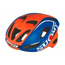 Suomy Glider Bicycle Helmet