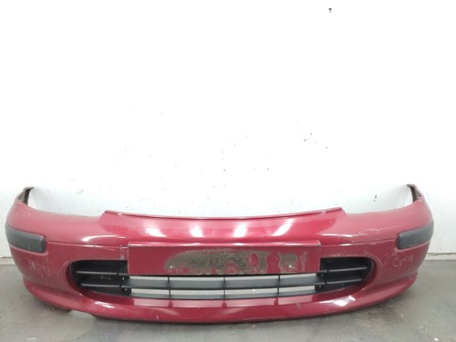 6202273b40 front bumper - bumper, /