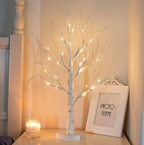 Christmas tree light - christmas,