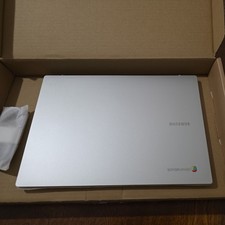 Opened but never used Samsung