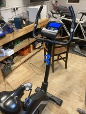 Roger Black Gold Magnetic