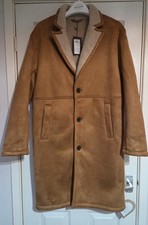 Only sons royce shearling - only,