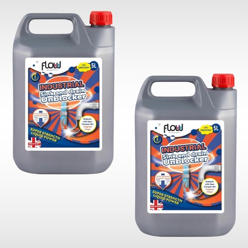 Sink drain unblocker - drain,