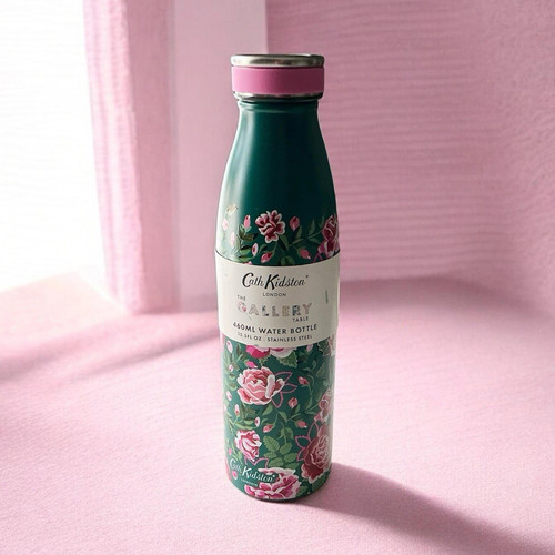 Cath kidston the gallery - kidston, table