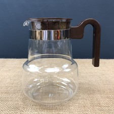 VINTAGE RETRO MID-CENTURY