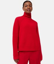 Jigsaw Fisherman’s 100%