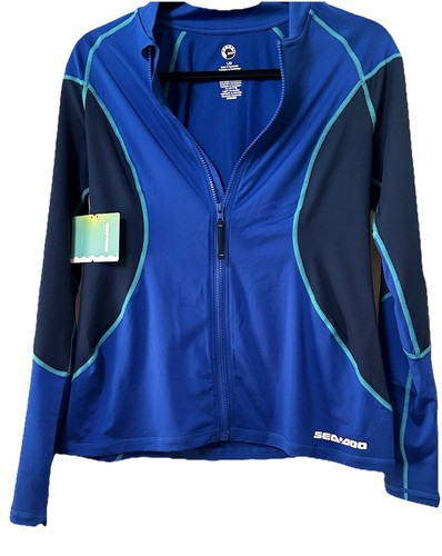Sea doo womens - sea, up