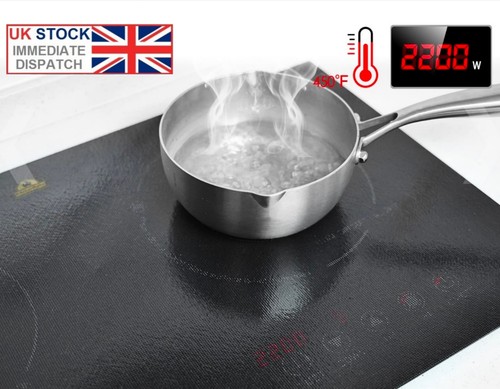 61x52cm scratch resistant - 61x52cm,