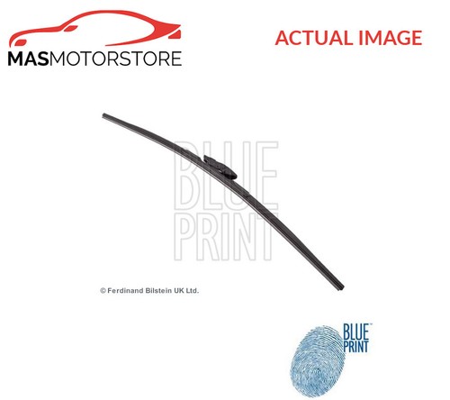 Windscreen wiper blade lhd - blade,