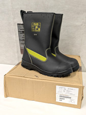 ITURRI Holik Lipa Firefighter