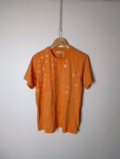 Umbro kim jones star print - umbro,