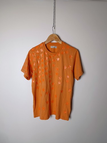 Umbro kim jones - kim,