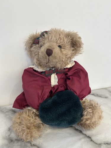 Vintage russ berry brittany - vintage,