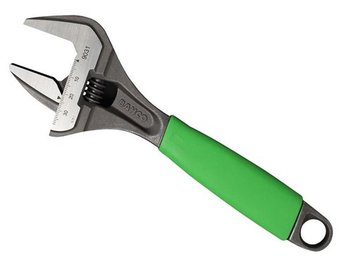 Bahco ergo extra - bahco, wide