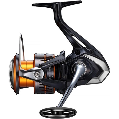 Shimano nexave 4000 - 26,