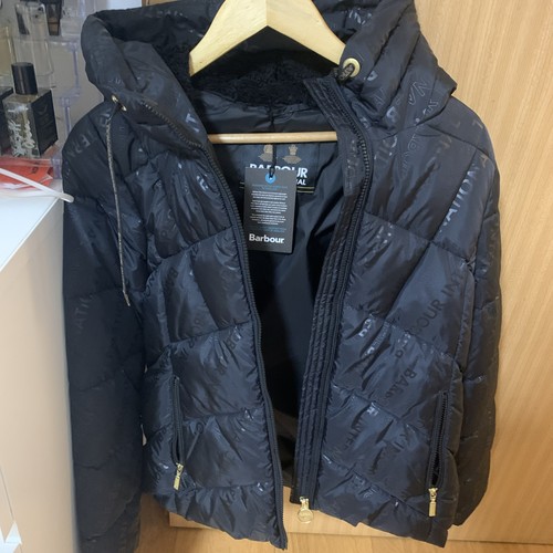Barbour international valle - international,