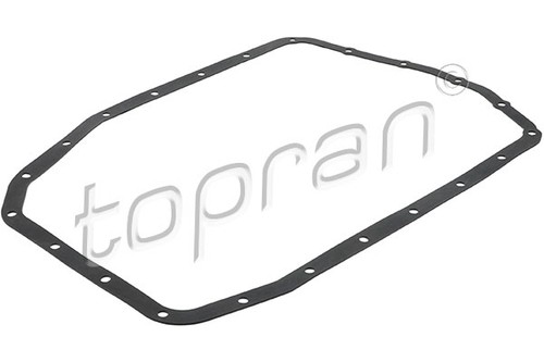 Gasket automatic transmission - gasket,,