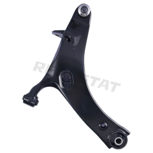 Front lower control arm - arm, for