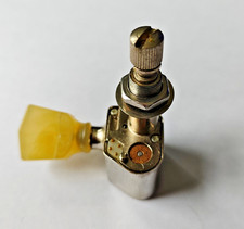 Gibson G Force Autotuner Peg