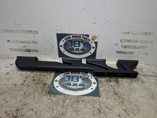 RANGE ROVER CLASSIC DASH BOARD